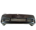 Paragolpes delantero de Chrysler Sebring berlina