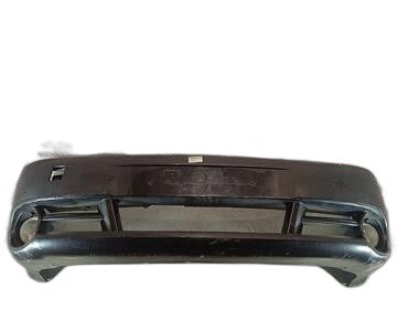 Paragolpes delantero de Chrysler Sebring berlina
