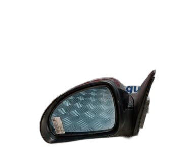 Retrovisor izquierdo 022609 de Kia Ceed (ed)