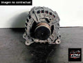 Alternador SEAT Ibiza Cut (2016) Ref. 04B903023B