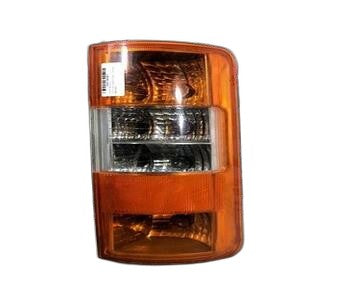 Piloto trasero derecho 084311965r de Ford Tourneo connect (tc7)