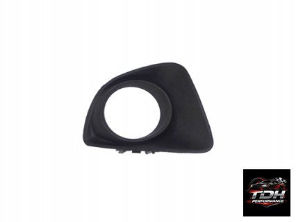 Rejilla Mazda 2 Nuevo Ref. D65250C11E