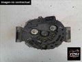Alternador Volkswagen Scirocco 2.0 Tfsi (2010) Ref. 06H903016L