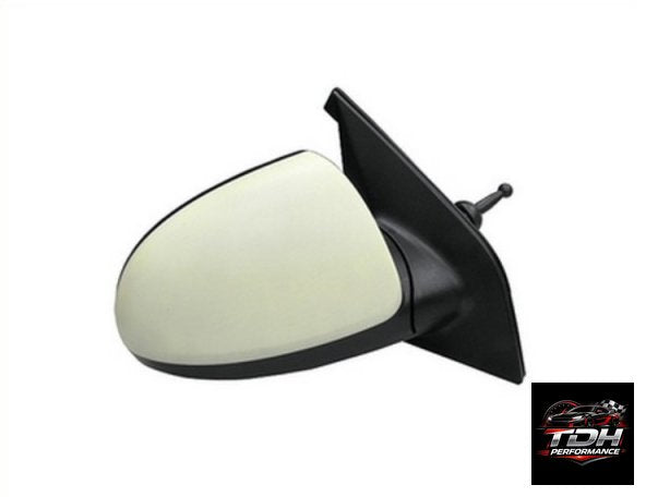 Retrovisor Derecho Kia Picanto Nuevo Ref. 876200704800