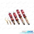 Suspension Roscada Eibach MTS Mazda MX5 90-98 | TDH Performance