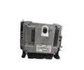 Centralita motor uce 9664843780 de Peugeot Partner (s2)