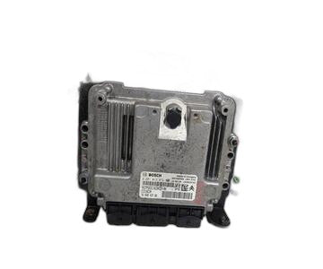 Centralita motor uce 9664843780 de Peugeot Partner (s2)
