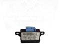 Módulo electronico 1340332080 de Fiat Ducato 3 furgon 30 (290)
