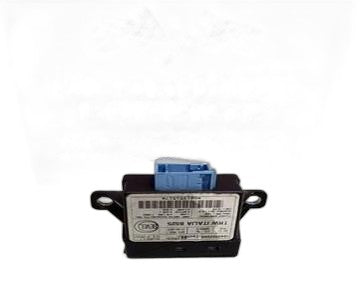 Módulo electronico 1340332080 de Fiat Ducato 3 furgon 30 (290)
