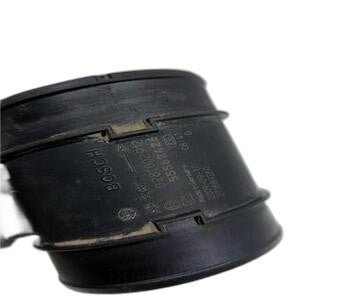 Caudalímetro 5556242 de Chevrolet Cruze