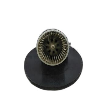 Motor calefacción 593220400 de Peugeot 307 sw (3h) 2002-2008