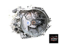 Caja de cambios Manual Citroen C4 Peugeot 307 - Ref. 20DM75
