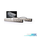KIT LUZ Diurna LED TIPO AUDI | TDH Performance