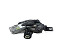 Motor limpia trasero 53025212 de Opel Zafira b