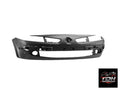 Paragolpes Delantero Renault Megane Nuevo Ref. 620223579R