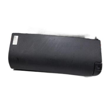 Guantera salpicadero 5551353020 de Lexus Is 250c (gse20)