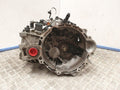 Caja de Cambios Manual Hyundai Getz Tb 1.5 Crdi P71759
