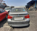 Bmw Serie 3 Berlina 2004 - Despiece