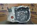 Caja de Cambios Manual Renault Clio Iii Au Entique JH3128