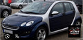 Smart ForFour W454 (2004-2006) Despiece / Recambios