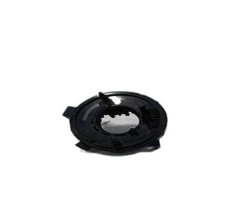 Anillo airbag 1j0959653e de Volkswagen Bora berlina (1j2)