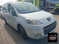 Peugeot Partner Tepee B9 (2008-2018) Blanco - Despiece / Recambios