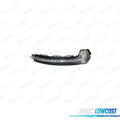 Intermitente Espejo Derecho AUDI A3 8V 12-