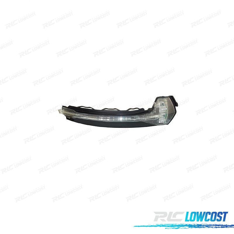 Intermitente Espejo Derecho AUDI A3 8V 12-
