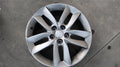 Llanta Peugeot 508
