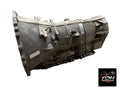 Caja de cambios Automática Range Rover L320 L319 1068401308 - Ref. 1068401308