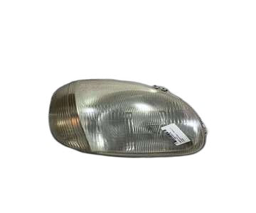 Faro derecho 1011597 de Hyundai Atos (em)