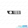Rejilla Niebla DCH AUDI A4 B6 00-04