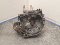 Caja de Cambios Manual Peugeot 508 I 8D 1.6 Hdi 20DS87