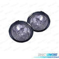 Faros Antiniebla Renault OPEL Y Nissan 95-10
