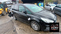 Ford S-MAX Mk2 (2015-2023) Monovolumen Negro - Despiece / Recambios