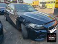 BMW Serie 5 F10 (2010-2017) Gris Oscuro - Despiece / Recambios