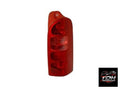 Piloto Trasero Derecho Opel Movano Nuevo Ref. 4500517