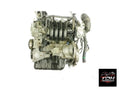 Motor Mitsubishi ASX 1.6 MIVEC 117 CV 4A92 2010-2021