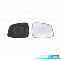 Cristal Espejo BASE Derecho Suzuki Swift 3P 5P 05-10