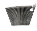 Condensador / radiador aire acondicionado K9K800 de Renault Kangoo ii (f/kw0)