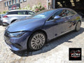 Mercedes-Benz EQE V295 (2022-2024) - Despiece / Recambios