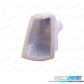 Intermitentes Frontales OPEL Kadett E 84-91