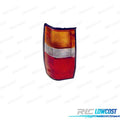 Piloto IZQ PARA Mitsubishi L200 Pick-up D50 86-96
