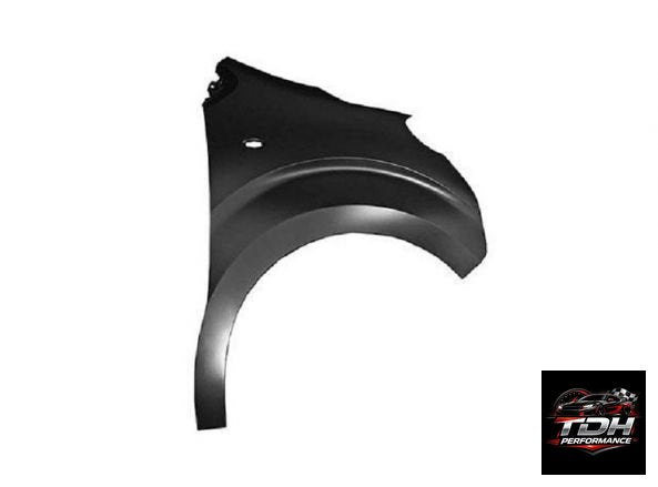 Aleta Derecho Opel Vivaro Nuevo Ref. 9808757980