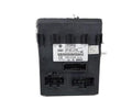 Módulo electronico 4F0907279B de Audi A6 berlina (4f2)