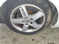 Llanta SEAT Exeo