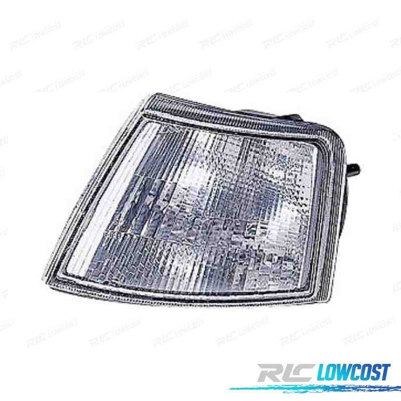 Intermitentes Frontales SEAT Toledo I 95-99