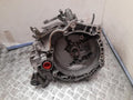 Caja de Cambios Manual Opel Corsa D 111 Years 55193621
