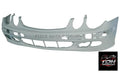Paragolpes Delantero Mercedes-Benz Classe E Nuevo Ref. 21188000409999