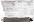 Intercooler de Renault Master ii fase 2 furgon